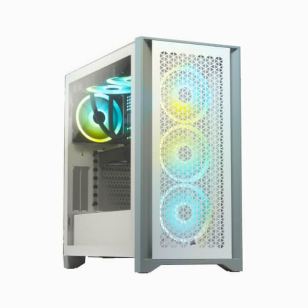 Gabinete-Corsair-4000D-Midtower
