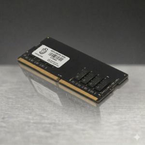 RAM DDR3 PC 1600mhz 8GB