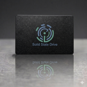 SSD 240 GB
