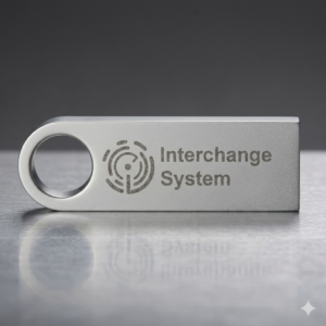 Pendrive 32 GB