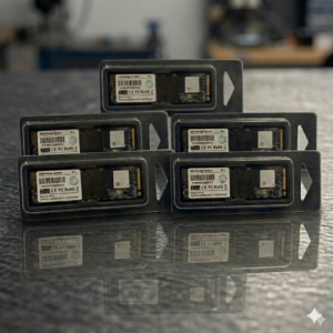 Pack Disco M2 Nvme 256 GB | 10 unidades